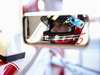 GP ITALIA - Prove Libere